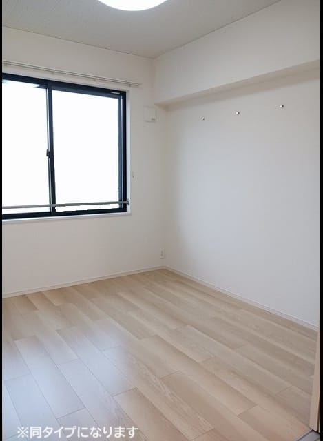 Naikan4 20260609000000