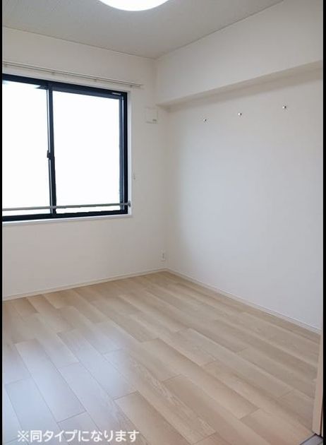Naikan4 20260609000000 945x630