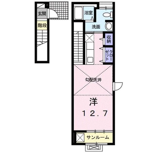 Madori 20241223000000 945x630