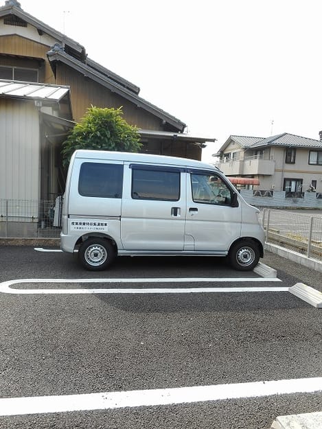 Naikan7 20170719000000
