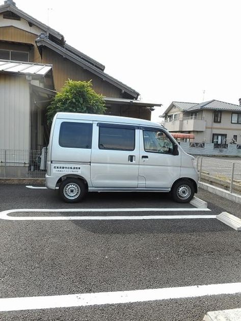Naikan7 20170719000000 945x630