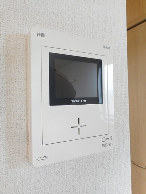 Naikan9 20191104000000