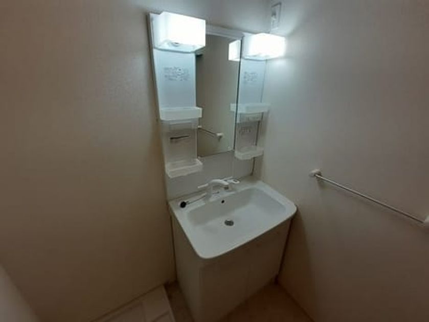 Naikan4 20240919000000 945x630