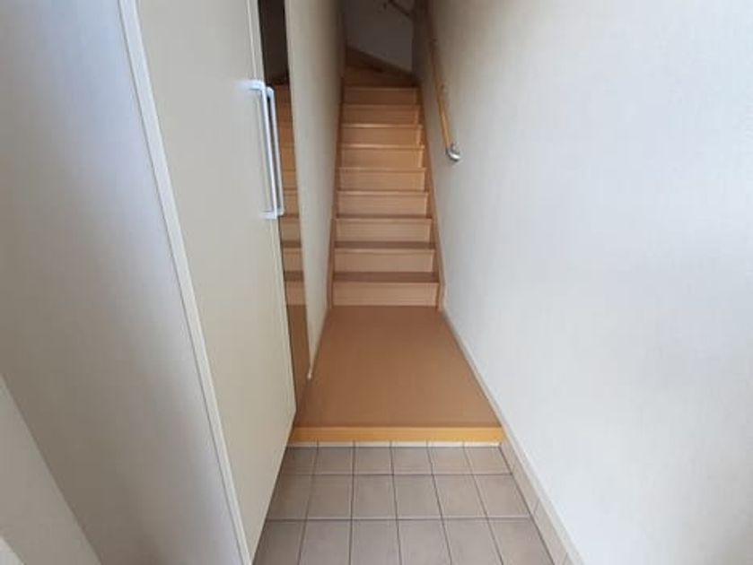 Naikan6 20240919000000 945x630