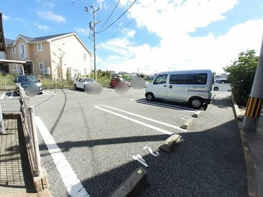 Naikan7 20240919000000 945x630