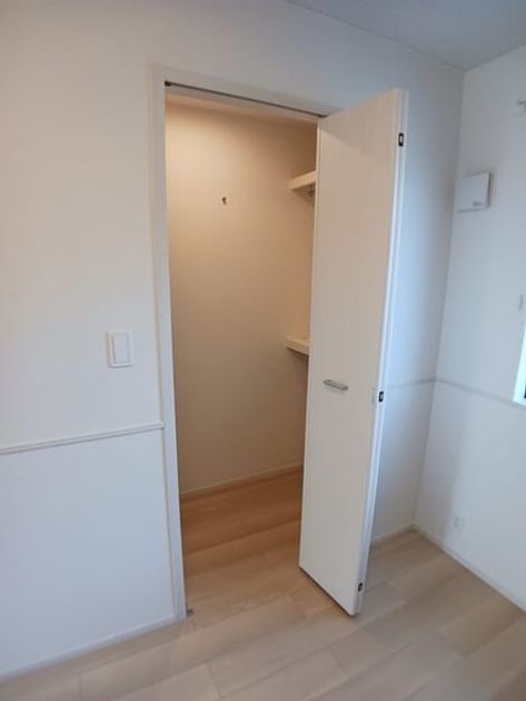 Naikan12 20260128000000 945x630