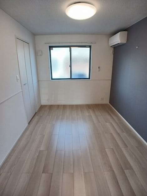 Naikan9 20260128000000