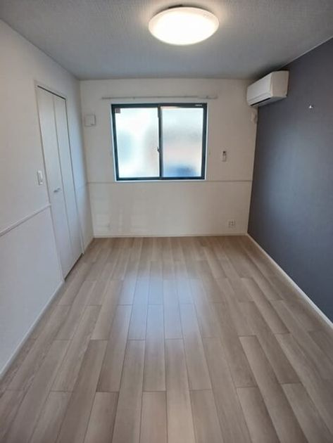 Naikan9 20260128000000 945x630