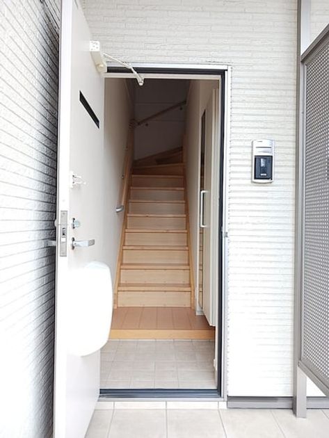 Naikan12 20260902000000 945x630