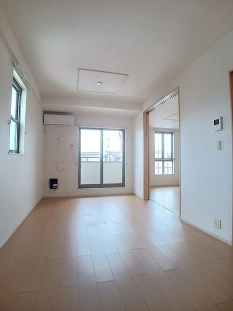 Naikan2 20260902000000 945x630