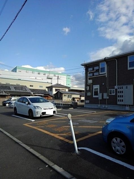 Naikan10 20201203000000 945x630
