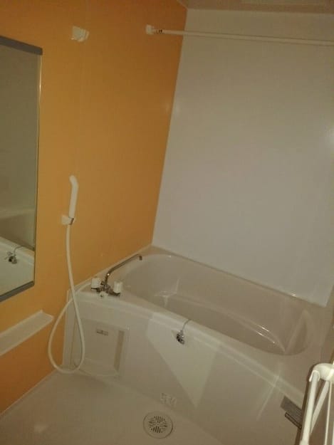 Naikan3 20201203000000