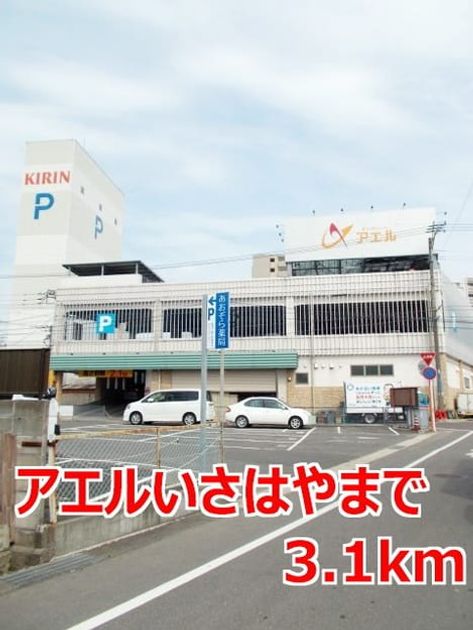 Naikan13 20190303000000 945x630
