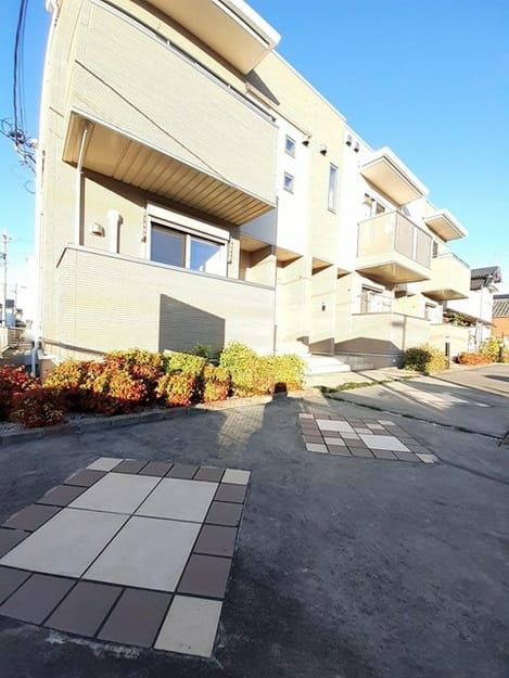 Naikan10 20230612000000