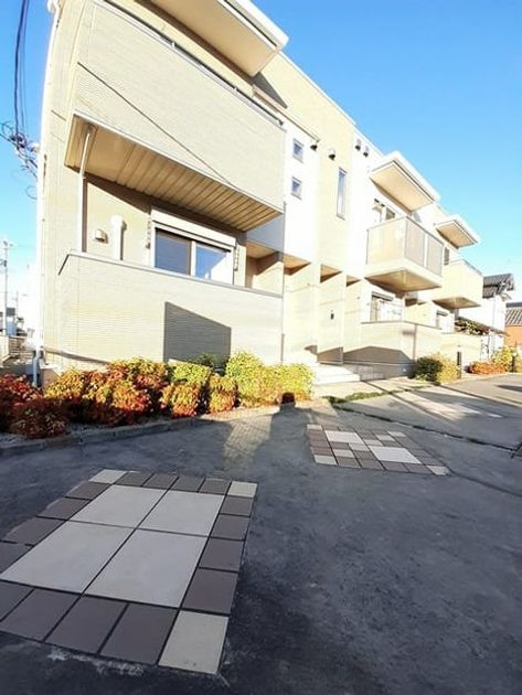 Naikan10 20230612000000 945x630