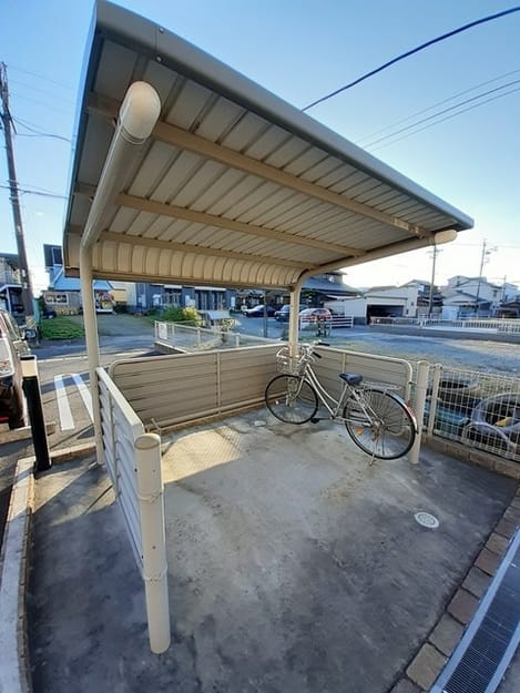 Naikan12 20230612000000