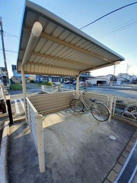 Naikan12 20230612000000 945x630