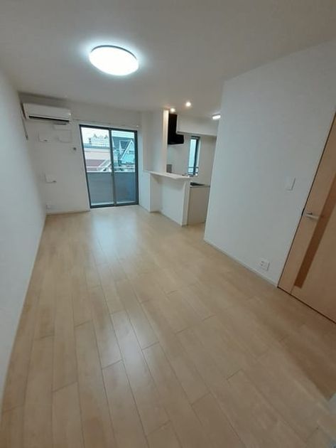 Naikan2 20230612000000 945x630