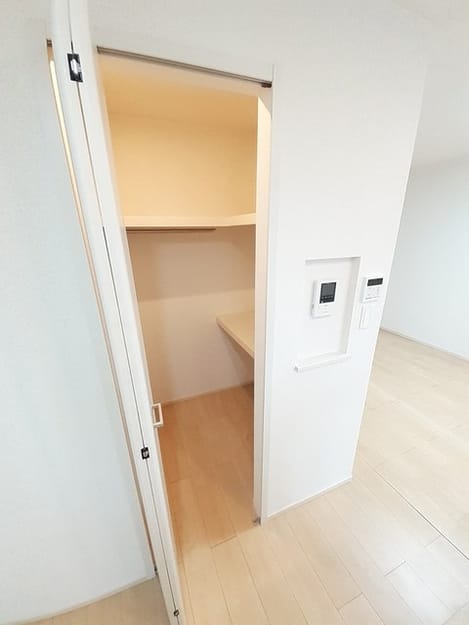 Naikan8 20230612000000