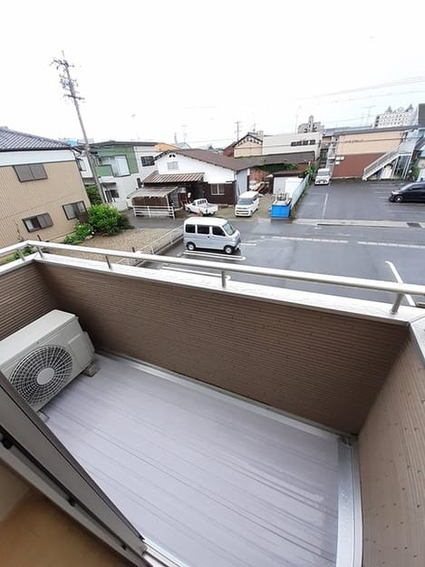 Naikan9 20230612000000