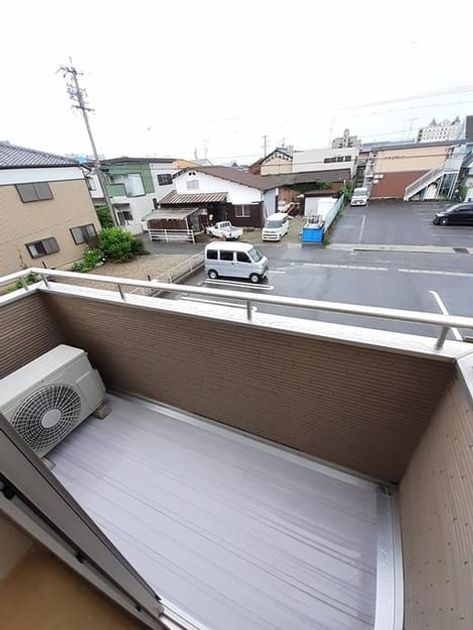 Naikan9 20230612000000 945x630