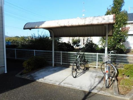 Naikan11 20191108000000