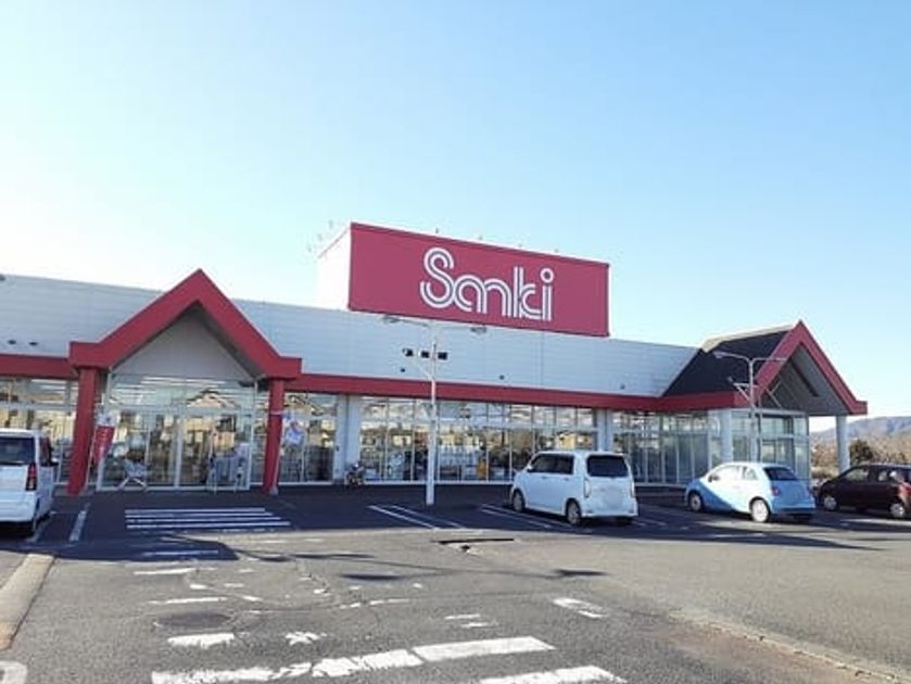 Naikan18 20220201000000 945x630