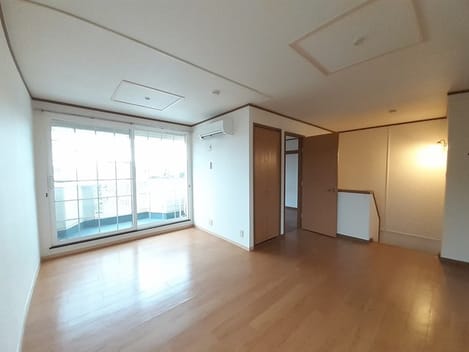 Naikan1 20240219000000