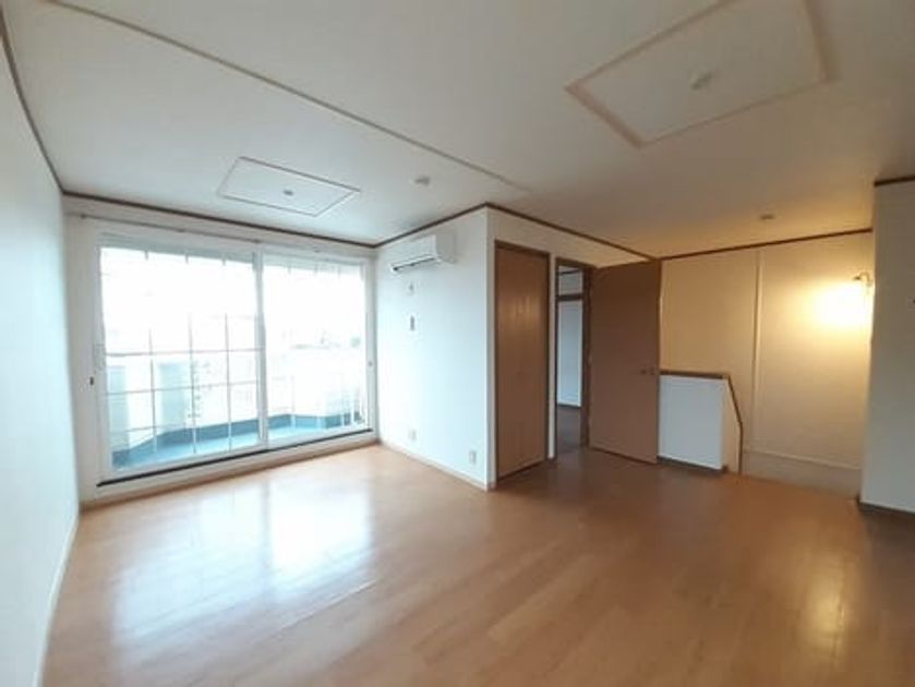 Naikan1 20240219000000 945x630