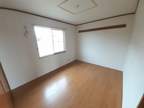 Naikan4 20240219000000