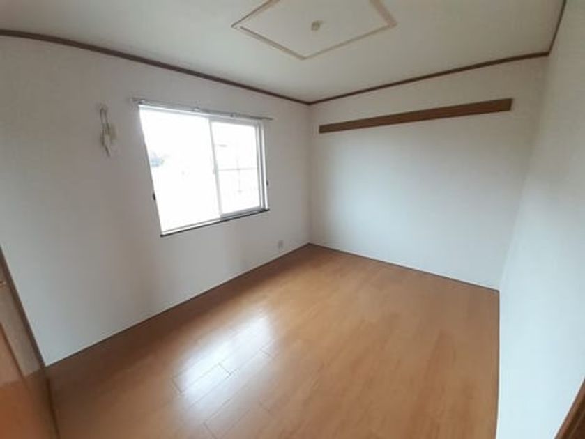 Naikan4 20240219000000 945x630