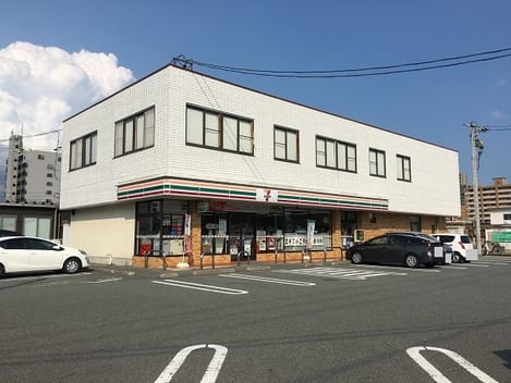 Naikan15 20220924000000