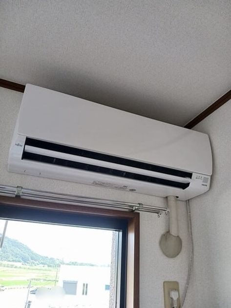 Naikan11 20250619000000 945x630