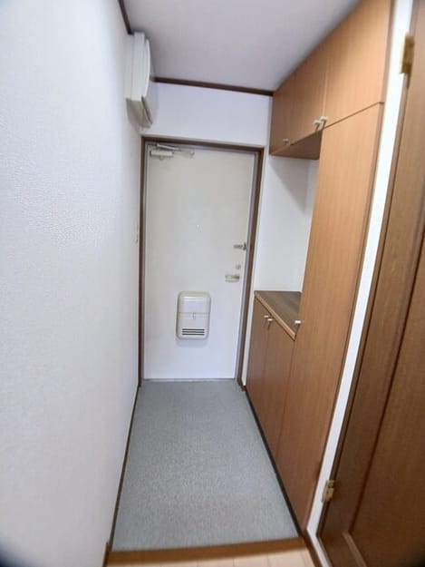 Naikan6 20250619000000