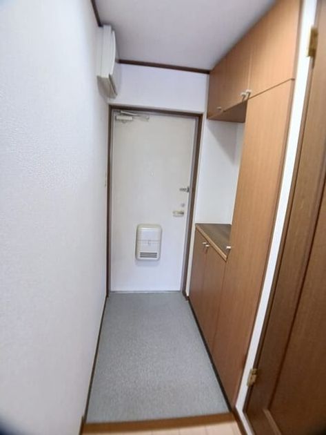 Naikan6 20250619000000 945x630