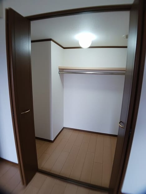 Naikan7 20250619000000