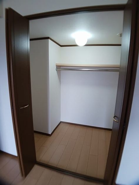 Naikan7 20250619000000 945x630