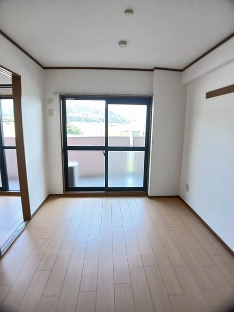 Naikan9 20250619000000