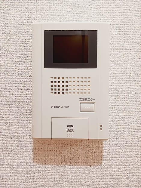 Naikan10 20260909000000
