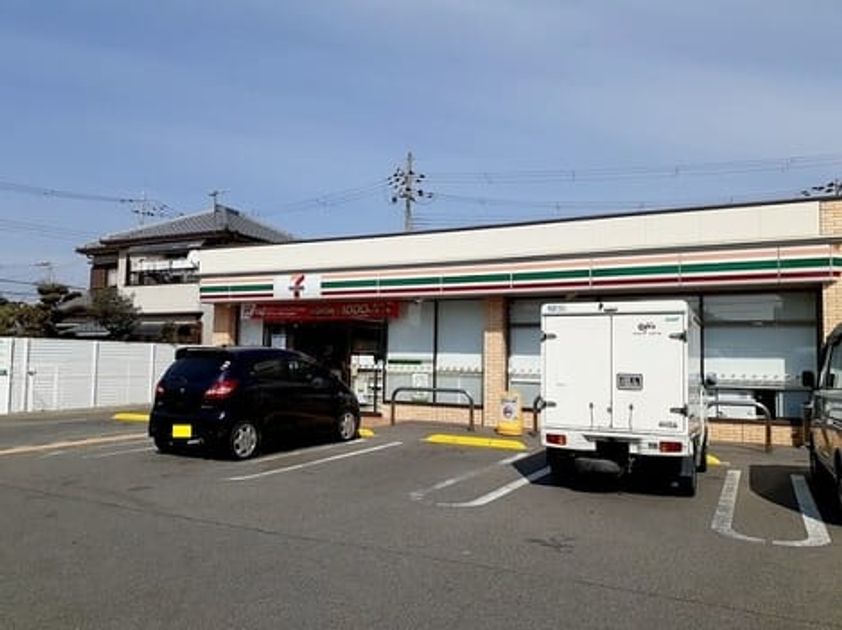 Naikan13 20260708000000 945x630