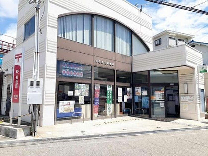 Naikan14 20260708000000 945x630