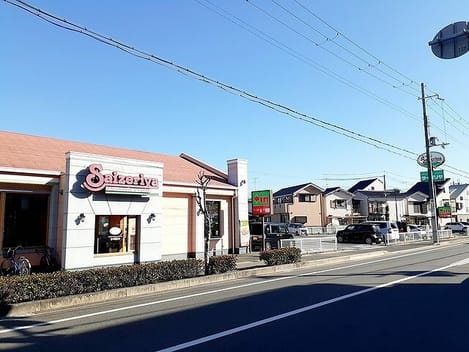 Naikan15 20260708000000