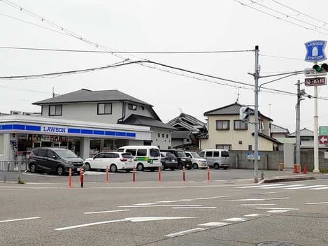 Naikan17 20260708000000
