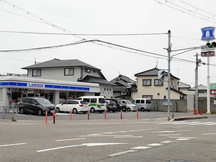 Naikan18 20260708000000 945x630