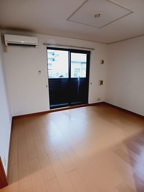 Naikan2 20260909000000 945x630
