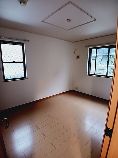 Naikan3 20260909000000