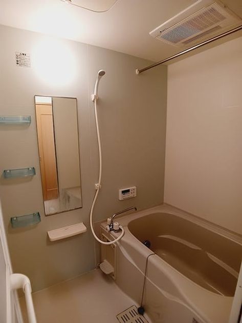 Naikan5 20260909000000 945x630