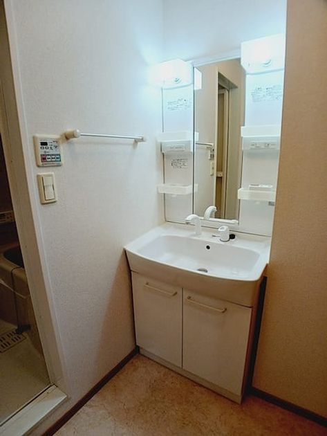 Naikan6 20260909000000 945x630