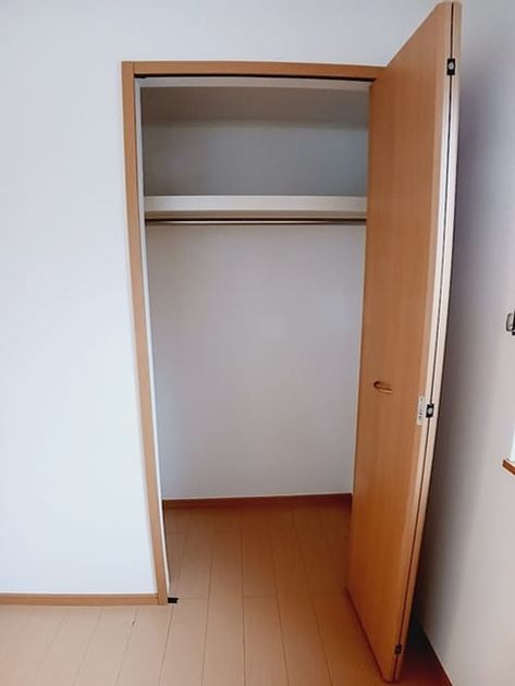 Naikan8 20260909000000 945x630