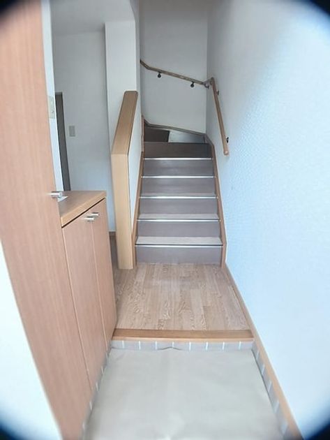 Naikan7 20260910000000 945x630